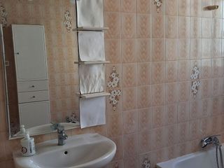 Piso en venta en Este en Castellón de la Plana