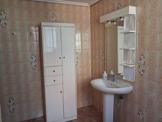 Piso en venta en Este en Castellón de la Plana