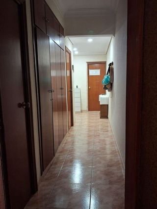 Piso en venta en Este en Castellón de la Plana