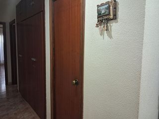 Piso en venta en Este en Castellón de la Plana
