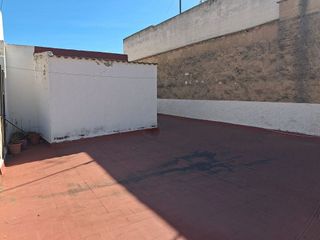 Piso en venta en Este en Castellón de la Plana
