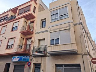 Piso en venta en Este en Castellón de la Plana