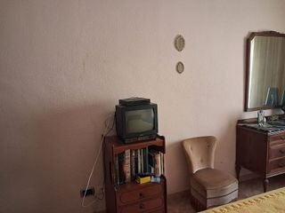 Piso en venta en Este en Castellón de la Plana