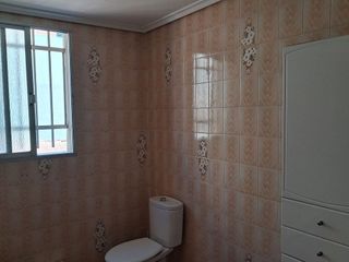 Piso en venta en Este en Castellón de la Plana