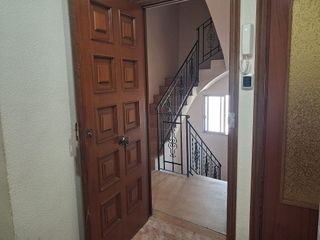 Piso en venta en Este en Castellón de la Plana