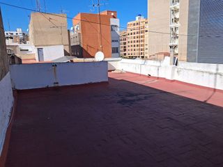 Piso en venta en Este en Castellón de la Plana