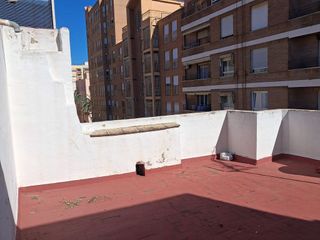 Piso en venta en Este en Castellón de la Plana