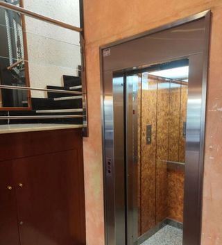 Piso en venta en Universidad San Francisco en Zaragoza