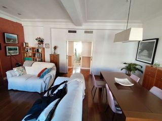 Piso en venta en Universidad San Francisco en Zaragoza