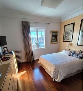 Piso en venta en Universidad San Francisco en Zaragoza