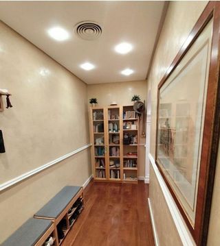 Piso en venta en Universidad San Francisco en Zaragoza