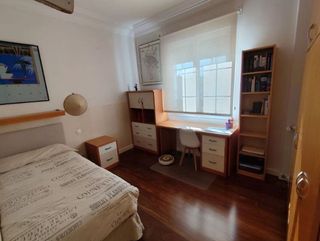 Piso en venta en Universidad San Francisco en Zaragoza