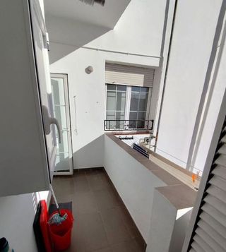 Piso en venta en Universidad San Francisco en Zaragoza