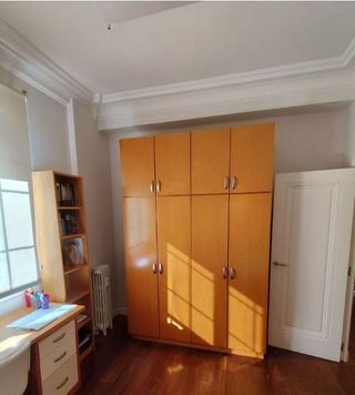 Piso en venta en Universidad San Francisco en Zaragoza