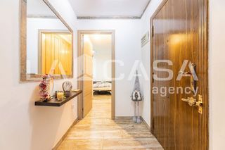 Piso en venta en Riba-roja de Túria