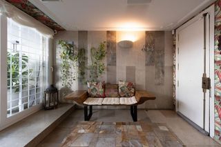 Piso en venta en Zona Centro en Córdoba