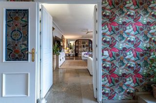 Piso en venta en Zona Centro en Córdoba