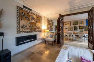 Piso en venta en Zona Centro en Córdoba