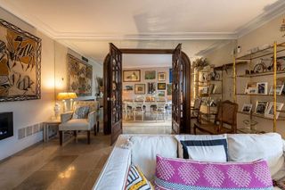 Piso en venta en Zona Centro en Córdoba