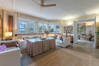 Piso en venta en Zona Centro en Córdoba