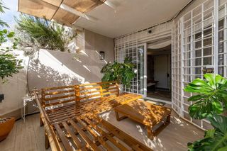 Piso en venta en Zona Centro en Córdoba