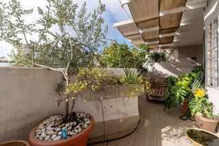 Piso en venta en Zona Centro en Córdoba