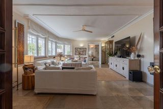 Piso en venta en Zona Centro en Córdoba