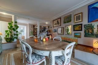 Piso en venta en Zona Centro en Córdoba