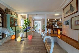 Piso en venta en Zona Centro en Córdoba