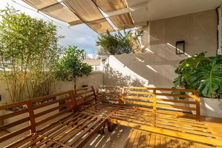 Piso en venta en Zona Centro en Córdoba