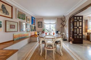 Piso en venta en Zona Centro en Córdoba