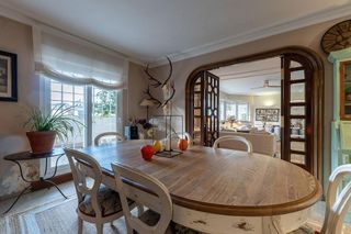 Piso en venta en Zona Centro en Córdoba