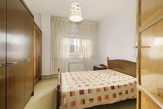 Piso en venta en Barrio de Zaidín en Granada