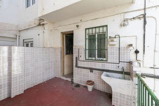 Piso en venta en Barrio de Zaidín en Granada