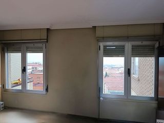 Piso en venta en Plan Sur-Amistad en Guadalajara