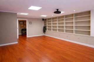 Piso en venta en Plan Sur-Amistad en Guadalajara