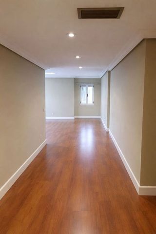 Piso en venta en Plan Sur-Amistad en Guadalajara