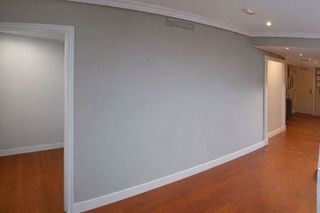 Piso en venta en Plan Sur-Amistad en Guadalajara