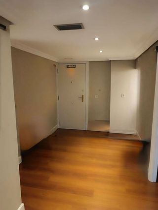 Piso en venta en Plan Sur-Amistad en Guadalajara