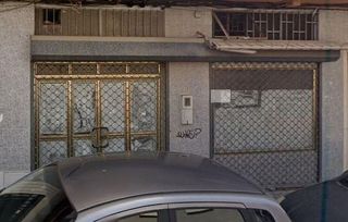 Estudio en venta en Viñuela - Rescatado en Córdoba