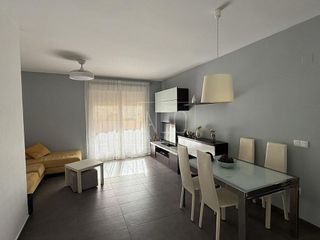 Piso en venta en Xeraco