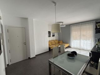 Piso en venta en Xeraco