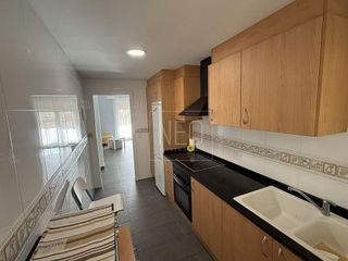 Piso en venta en Xeraco