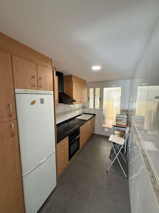 Piso en venta en Xeraco