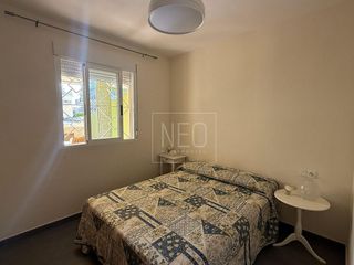 Piso en venta en Xeraco