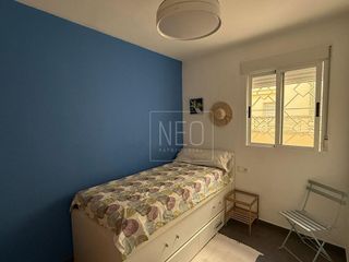 Piso en venta en Xeraco