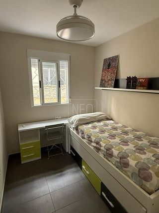 Piso en venta en Xeraco