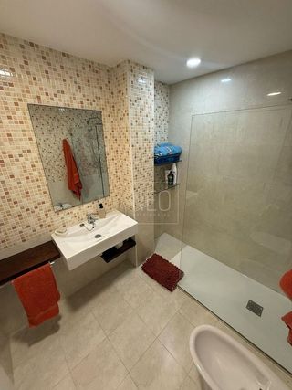 Piso en venta en Xeraco