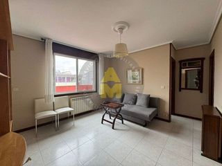 Piso en venta en Fajardo en Ferrol