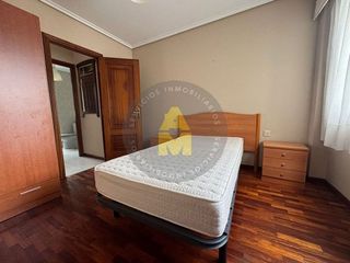 Piso en venta en Fajardo en Ferrol